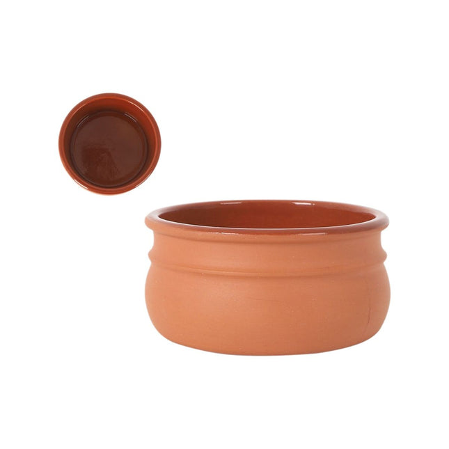 V6H7E1B3D7556418648B624F660443B1FCBR5645813P2