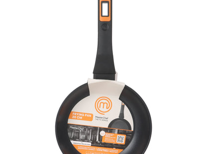 V5H01D5EA9A83F9CA0134BEEBF72A847B69R6891856P2