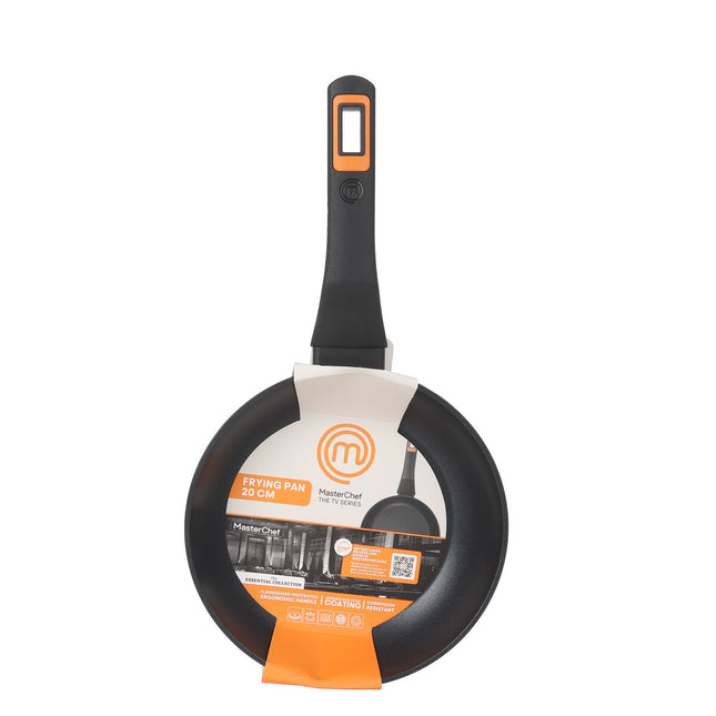 V5H01D5EA9A83F9CA0134BEEBF72A847B69R6891856P2