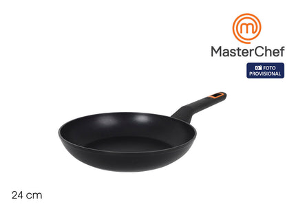 V5H29AA64657234F52F74C6204D358F993ER6892496P3