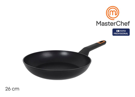 V5HA65498AB6580CFEC3FA8045259F3D70ER6891577P3