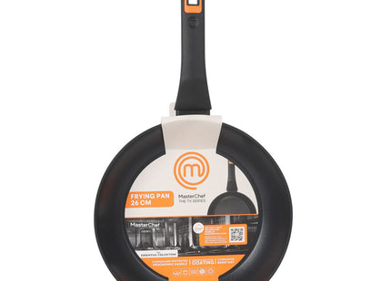 V5H8A000F93CEF02BAAB55F513130A58093R6891573P2