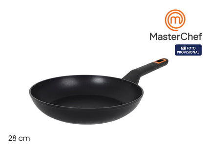 V5H989C8556BEF03BE15AE8912EA204228DR6891591P3