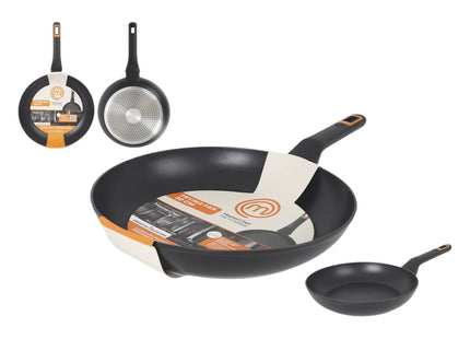 V5HC4BFF88649A86EA26004F20EF3913AADR6891869P3