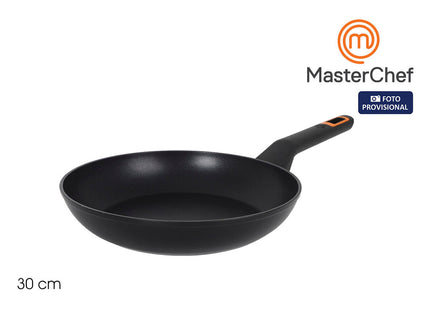 V5H3ED60F6E2784C561DAC78C98411F37B8R6891872P4