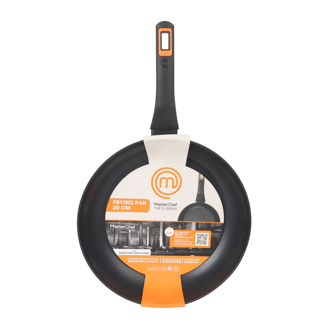 V6H9665213FC2E53EC5A374537F3F1187BBR6891864P2