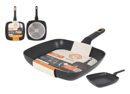 V3H8B23290F2D0295D2270F4C3298005FC1R5603139P3