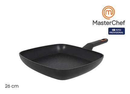 V3HEF9BEEC042D762921FD38506D1B9205BR5603141P4