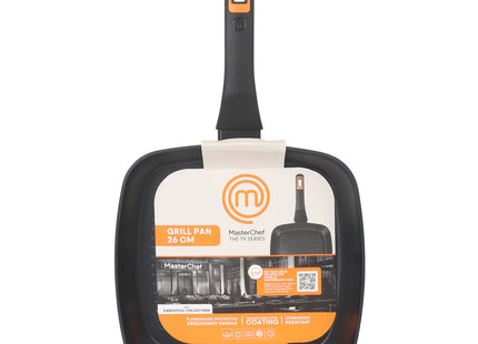 V3H6D9E87A024ED9DDD1F542B5D6228AE16R5603136P2