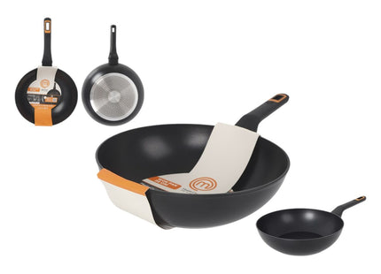 V4H4221E172BD5AAB1297F39BE12E8300A5R5659944P3