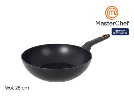 V4HA118CEDC8CC6E8A4407324FEEA0CC05ER5659945P4