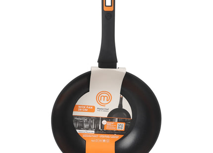 V4H7ACA6B269E9C85439945388C315F4B50R5659942P2