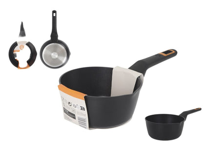 V3H1F4D95D769430480A7DDE5D23ADF4231R5603096P3