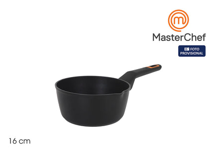 V3HD4C7465B5C4654EC11518A502A011389R5603099P4