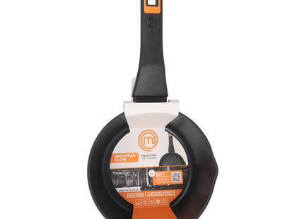 V3H4EE4311DC74F6BE3110F8B8A8240326BR5603093P2