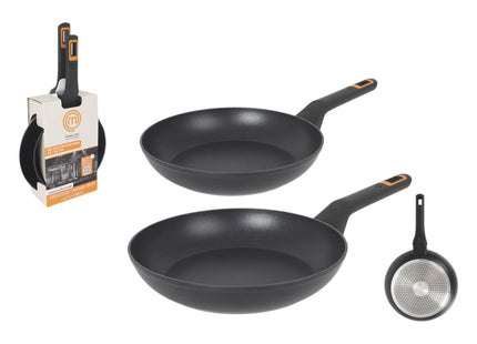 V4H2ABE96F453FC8476130E18DC7F4609C1R5659935P2