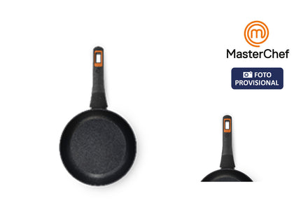 V4H9F14B0867E21DFB5162E7747DC28AD52R5659936P3