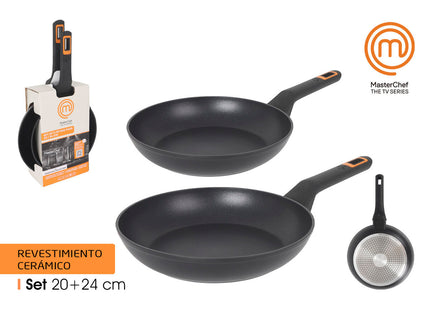 V4HA905DC22AB1866E97B5A1D447C913221R5659937P4