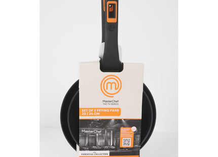 V4HBAC1FAC6968A5BA5304328A20FDD0713R5659938P5