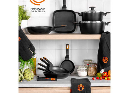 V4HEF560FEE1CFF6C965375E94FF60C0836R5659940P6