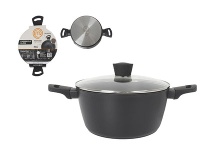 V7HB38E4A8C0D681C1EDF7D1F1E9770A8D8R6609484P2