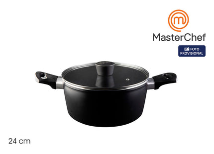 V7H7D11A1228BDC266B3BC433719E532240R6609494P4