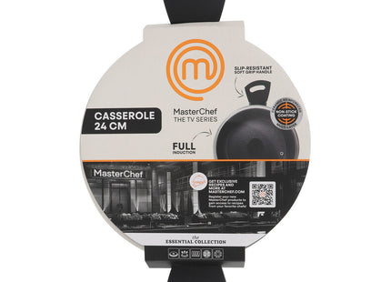 V7HE5A7E46C42041BCFA5C9378D689F5B0CR6609487P3