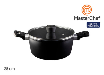 V7HFD58D960B0CE14EAF1CBABB3C182F8A2R6609473P3