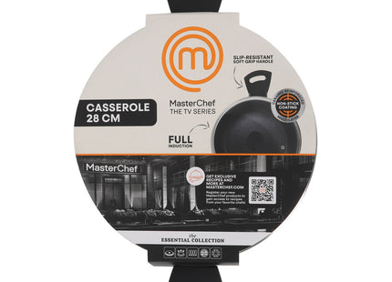 V7HF4A74413BB40B263B926B131D18AF587R6609471P2