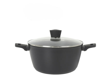 V7H05638FD4900C4FE024EAA8477EE2CF69R6609474P4