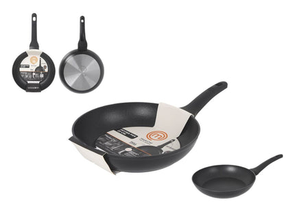 V5H80059A18712C50B7E4EC3857CF8D69B7R6891603P3