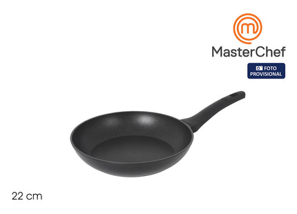 V5H986B9EADBB5EB73A0A1589ED396221E2R6891606P4