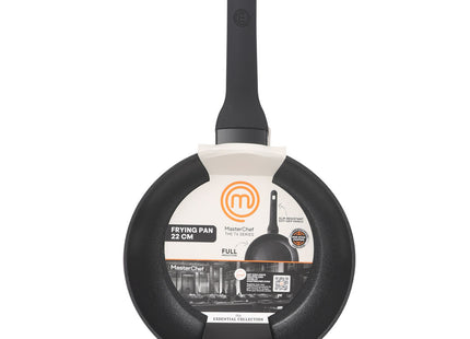 V5H6B5698EE2422EE95A4625F3CC0CD3550R6891599P2