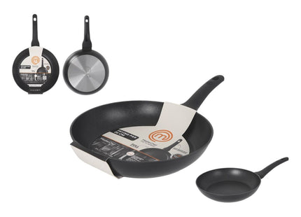 V5H6BE0B8AF615B1BA28EF245688A45BEC9R6891889P3