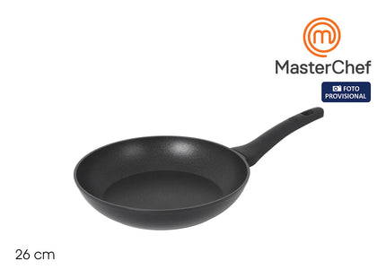 V5H23FA1B4E9E3191E06892336D2E7D185CR6891891P4