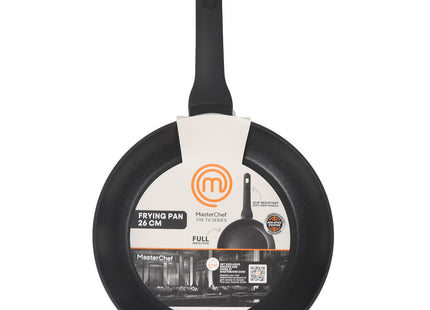 V5HACBE435F5BEA4DE1D553739DF1B59D6ER6891885P2