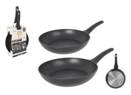 V4H2800A21F6E97546E2ACF11EDD28DB951R5659888P4