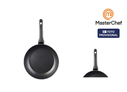 V4HD351D9B77342D27F16621AFE5489D323R5659889P5