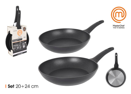 V6H50941F9B1F06CBE9C0451489ACE9FE92R5659890P6