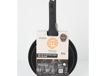 V4H3CFD7A8C4A9A9897FDC944FC863D9B11R5659884P2