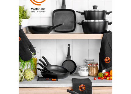 V4HF2510431FDF1BFFF6288B6F65FF6C7CER5659887P3