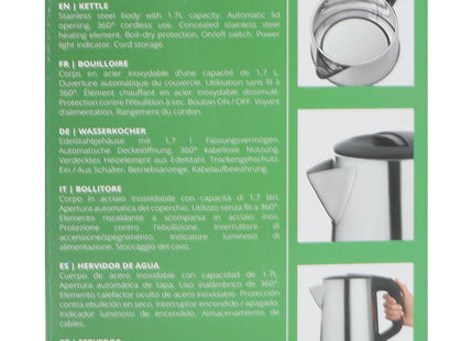 V5HB995A38414C3933C801962B095C9A5FBR5666753P7