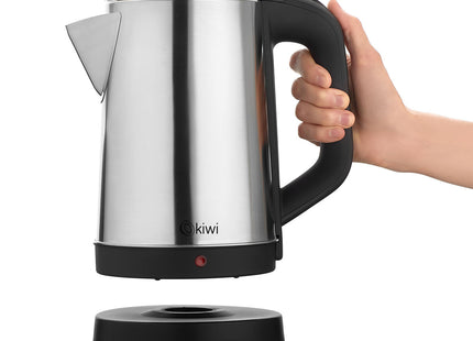 V5HABC39B1235CBF48DF24D1AED4DF58A92R5666741P3