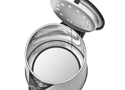 V5H5CF987D8C51CE499E4A7A2E8E2103341R5666743P4