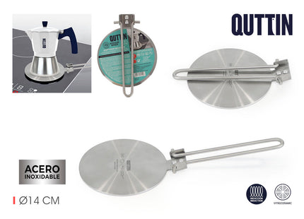 V6HECD19ECB3E26318AD545BBF99AE257B9R6166144P2