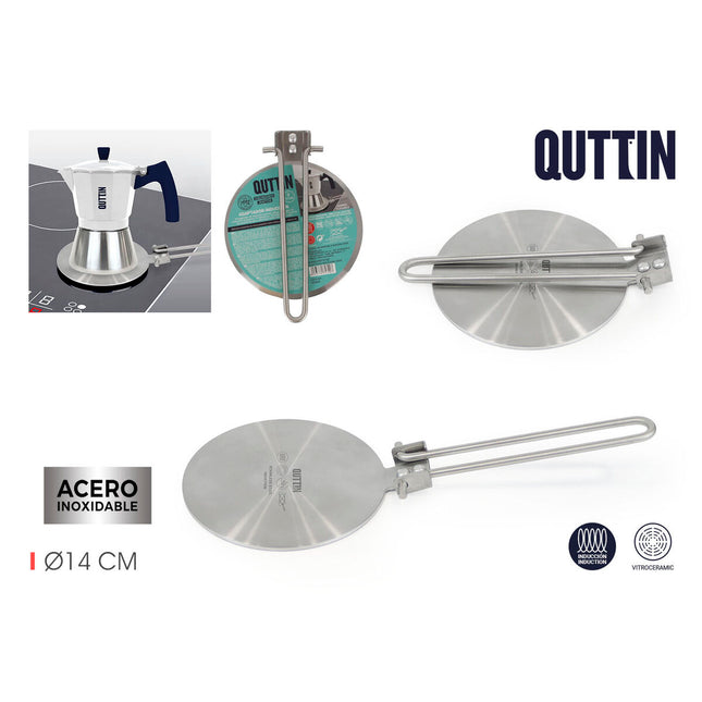 V6HECD19ECB3E26318AD545BBF99AE257B9R6166144P2