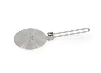 V6HFAEE43CB16347F3EA1CE9EDF38BF1C87R6166145P3