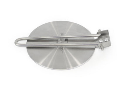 V6HFAE5ED7E5E576A7D9659BBFBBE6764C2R6166146P4