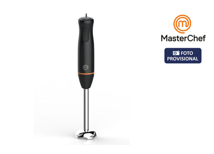 V5H92C21495747DEA77AEB45C56479BA952R5656052P2