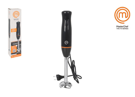 V5H046F43B1AAFEAB33085A289F33BAAE5FR5656053P3